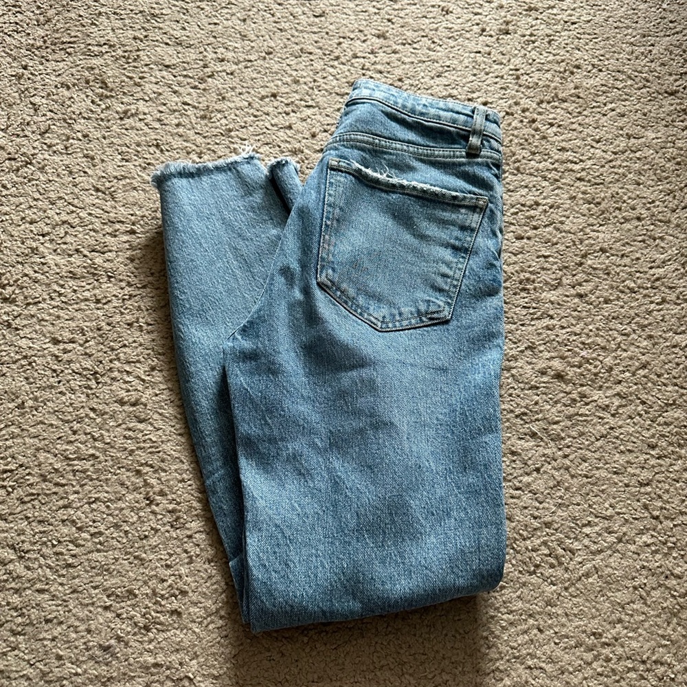 Zara Jeans - Picture 3 of 3